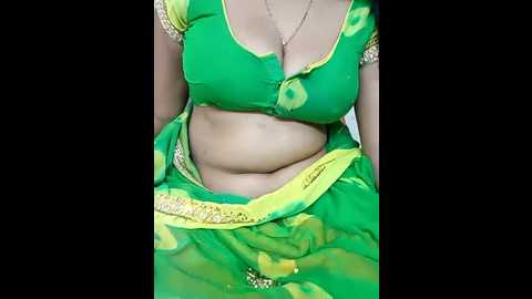Media: kaamuk_shweta Stripchat 2024-11-13 12:46:00