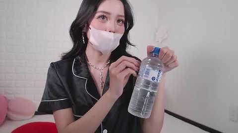 Media: kamizono_maria Stripchat 2024-11-13 15:47:00
