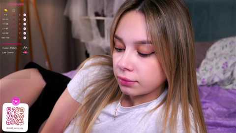 Media: karyminogue Stripchat 2024-11-13 13:37:00