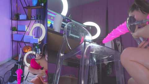 Media: katebleare Stripchat 2024-11-13 17:12:00