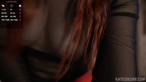 Media: katesdesire Stripchat 2024-11-13 20:14:00