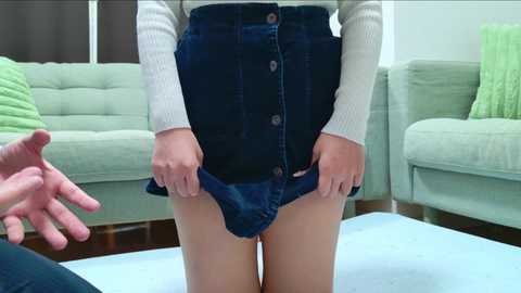 Media: kawa_kawa_ Stripchat 2024-11-13 14:37:00