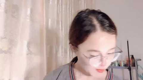 Media: krismil3 Stripchat 2024-11-13 07:31:00