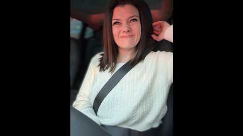 Media: ladylena1 Stripchat 2024-11-13 00:29:00