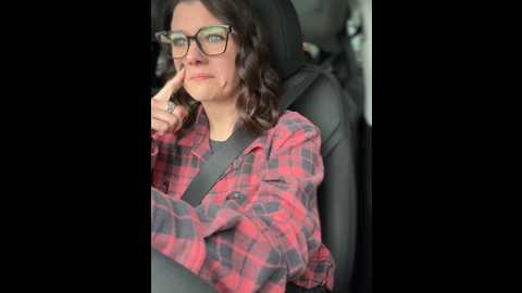 Media: ladylena1 Stripchat 2024-11-13 22:18:00