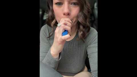 Media: ladylena1 Stripchat 2024-11-13 23:05:00