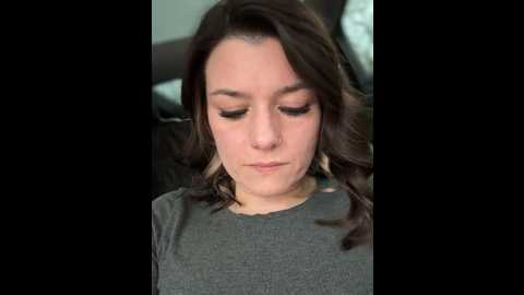 Media: ladylena1 Stripchat 2024-11-13 23:21:00