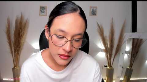 Media: laurenmitchell Stripchat 2024-11-13 21:50:00