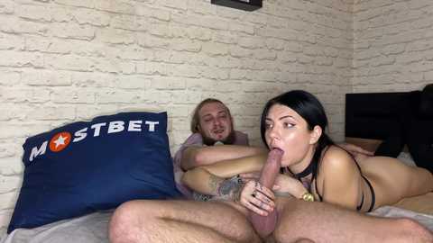 Media: leesmoke Stripchat 2024-11-13 11:30:00