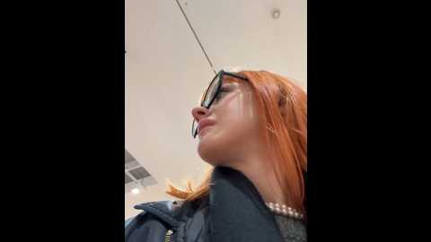 Media: lexy__foxy Stripchat 2024-11-13 12:38:00