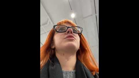 Media: lexy__foxy Stripchat 2024-11-13 14:07:00