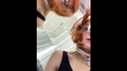 Media: lexy__foxy Stripchat 2024-11-13 14:16:00