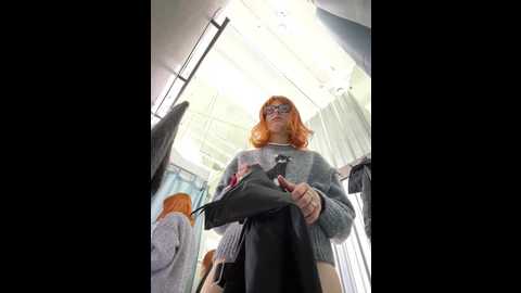 Media: lexy__foxy Stripchat 2024-11-13 15:01:00