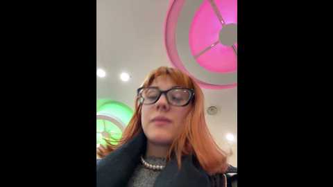 Media: lexy__foxy Stripchat 2024-11-13 15:12:00