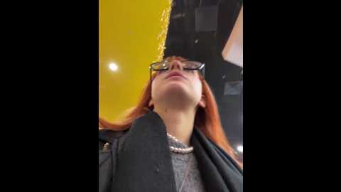 Media: lexy__foxy Stripchat 2024-11-13 15:59:00