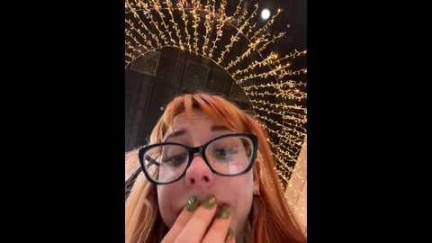 Media: lexy__foxy Stripchat 2024-11-13 16:08:00