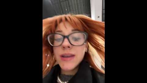 Media: lexy__foxy Stripchat 2024-11-13 16:13:00