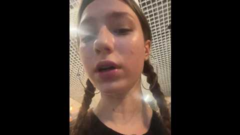 Media: lia__love Stripchat 2024-11-13 13:23:00