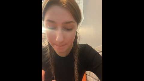 Media: lia__love Stripchat 2024-11-13 13:27:00