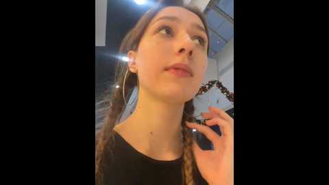 Media: lia__love Stripchat 2024-11-13 13:48:00