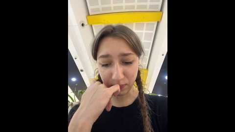 Media: lia__love Stripchat 2024-11-13 15:31:00
