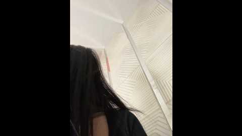lilitopp @ stripchat on 20241113