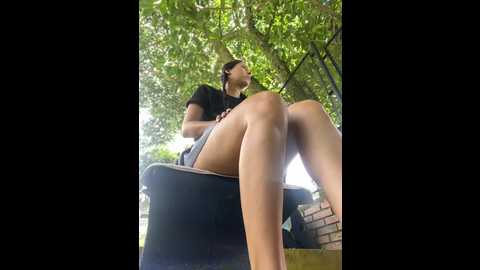 Media: littledoll___ Stripchat 2024-11-13 14:41:00