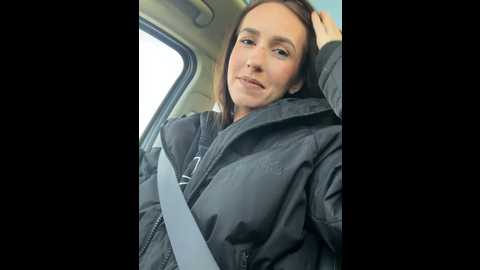 Media: lola_tentatiion Stripchat 2024-11-13 08:19:00