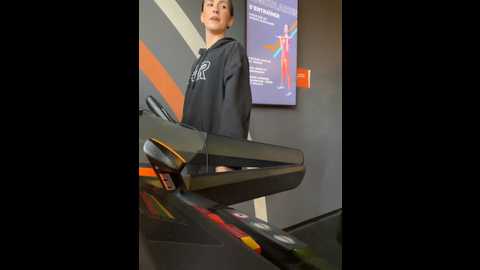 Media: lola_tentatiion Stripchat 2024-11-13 08:36:00