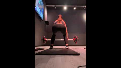 Media: lola_tentatiion Stripchat 2024-11-13 09:11:00