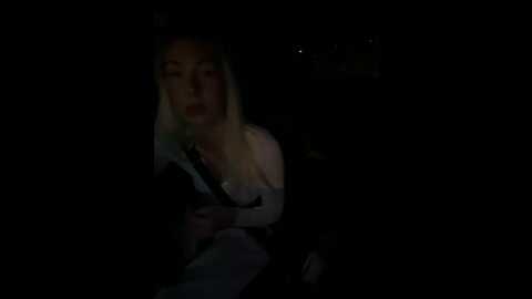 Media: luisabecker Stripchat 2024-11-13 16:20:00