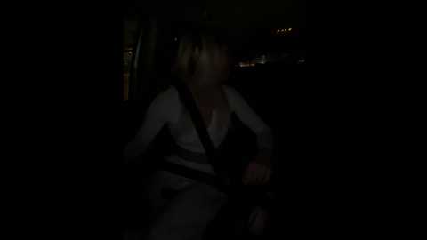 Media: luisabecker Stripchat 2024-11-13 16:34:00