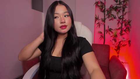 lulu_sakura_ @ stripchat on 20241113