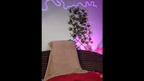 Media: lunahmiller Stripchat 2024-11-13 11:42:00