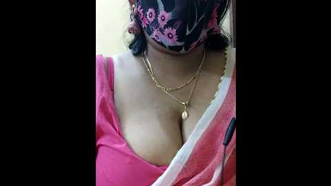 mallu_sumi @ stripchat on 20241113