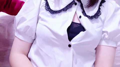 Media: manami_maru Stripchat 2024-11-13 09:16:00