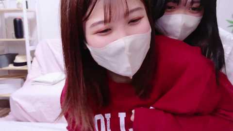 Media: manami_maru Stripchat 2024-11-13 15:41:00
