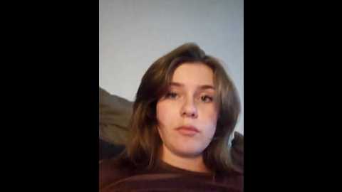 Media: maribelriver Stripchat 2024-11-13 15:00:00