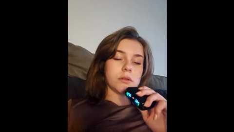 Media: maribelriver Stripchat 2024-11-13 15:07:00