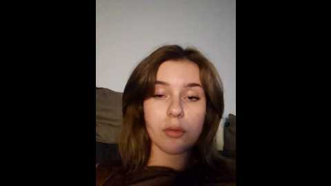 Media: maribelriver Stripchat 2024-11-13 15:20:00