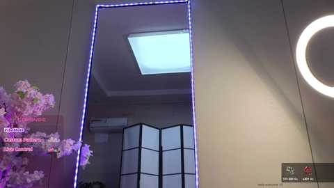 Media: marry_cordy Stripchat 2024-11-13 15:12:00
