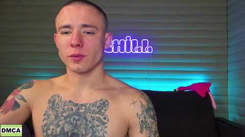 Media: meowluv66 Stripchat 2024-11-13 08:00:00