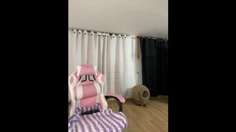 Media: miajones21 Stripchat 2024-11-13 02:05:00