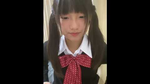 Media: miaomiaomimimi Stripchat 2024-11-13 12:17:00
