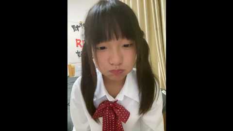 Media: miaomiaomimimi Stripchat 2024-11-13 15:08:00