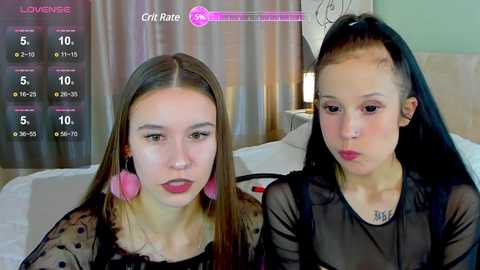 Media: milashki Stripchat 2024-11-13 03:33:00
