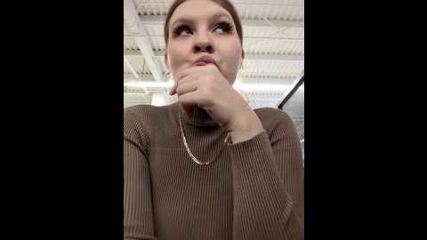Media: morphine_666 Stripchat 2024-11-13 03:08:00