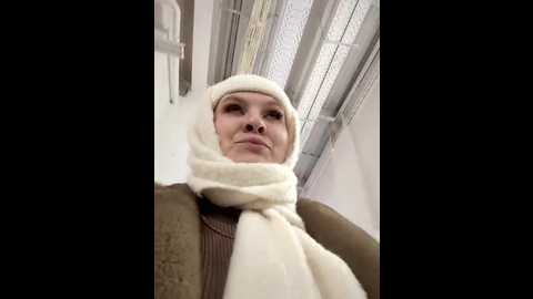 Media: morphine_666 Stripchat 2024-11-13 03:28:00