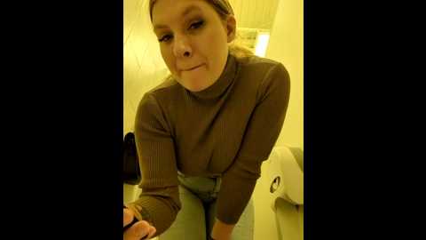 Media: morphine_666 Stripchat 2024-11-13 04:31:00