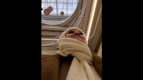 Media: morphine_666 Stripchat 2024-11-13 05:16:00